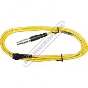 50-5201 - Replacement Cable for Impact Device1 Meter Long