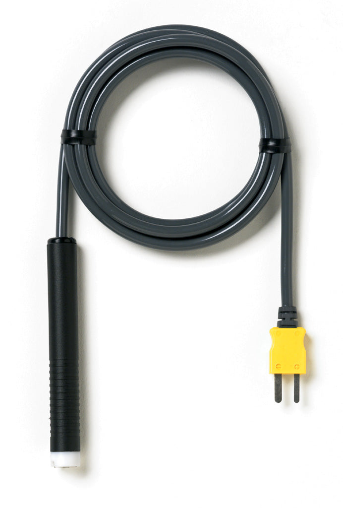 Fluke 80PK-3A Surface Probe