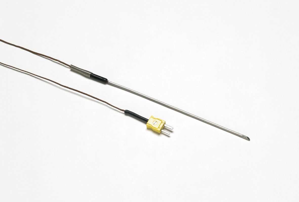 Fluke 80PK-9 General Purpose Probe