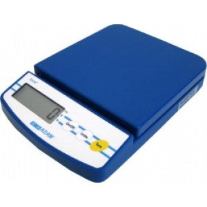 Dune(Price & availability on request)