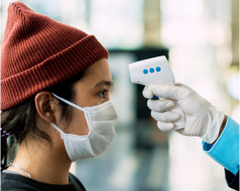 Temperature Measurement