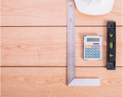 Millitronics Scales, Balances
