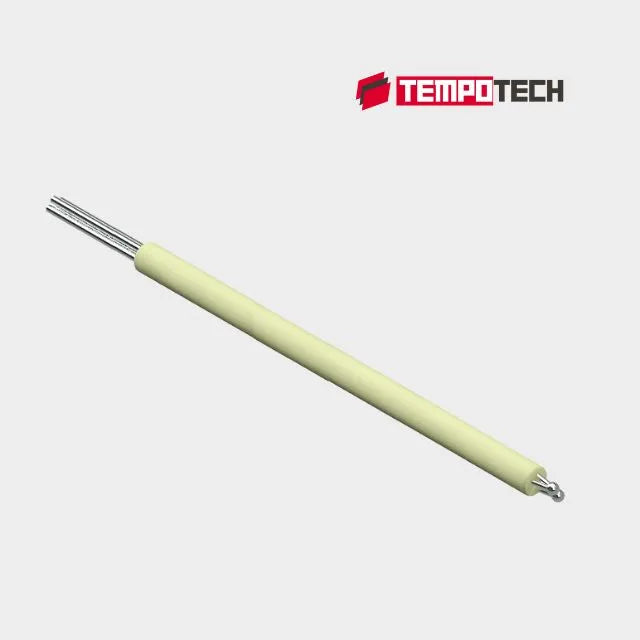 TC-113 Noble Metal Replacement Thermocouple Element Type R,S,B and C