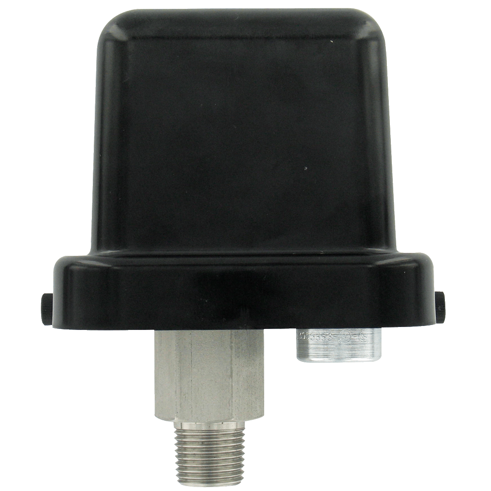 Series A1F Low Cost OEM Pressure Switch