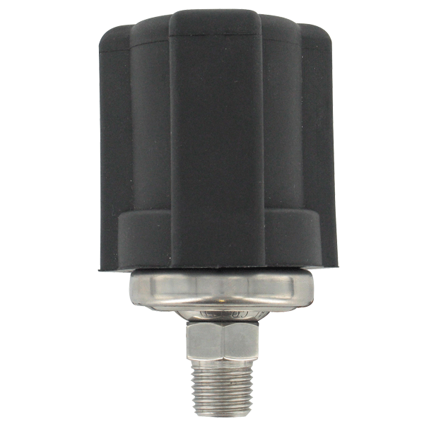 Series A6 Durable Pressure Switch