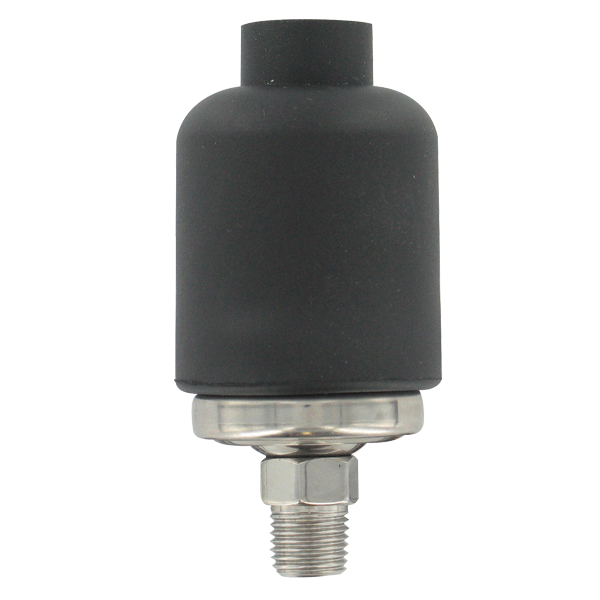 Series A6 Durable Pressure Switch