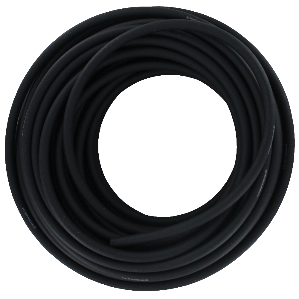 Gage Tubing Accessories