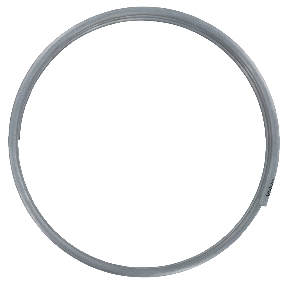 Gage Tubing Accessories