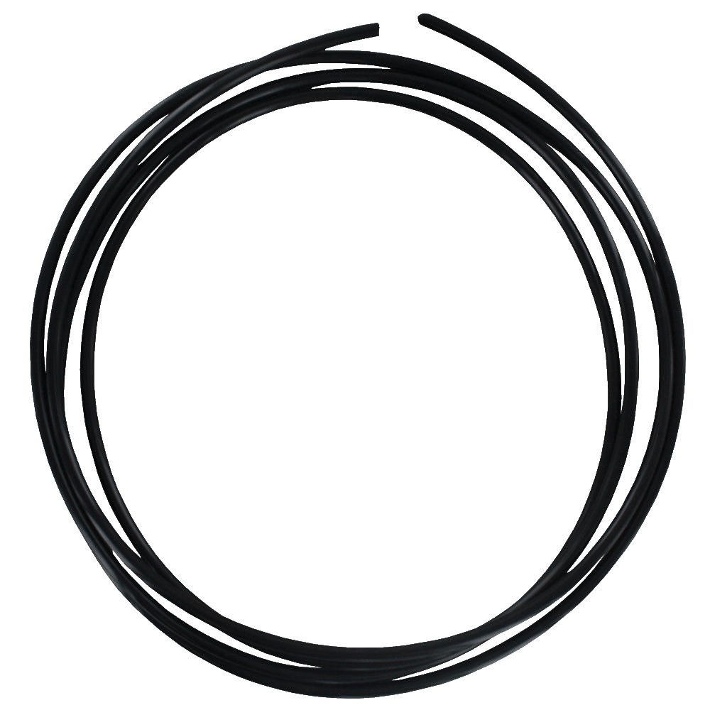 Gage Tubing Accessories