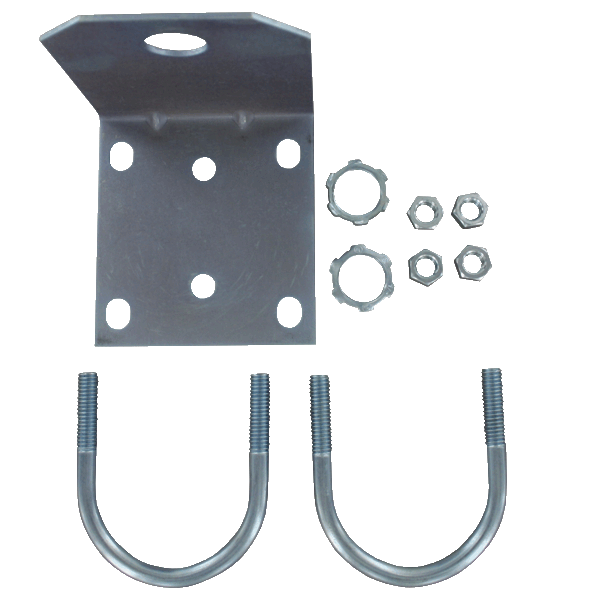 Series HHT Hazardous Area Humidity/Temperature Transmitter