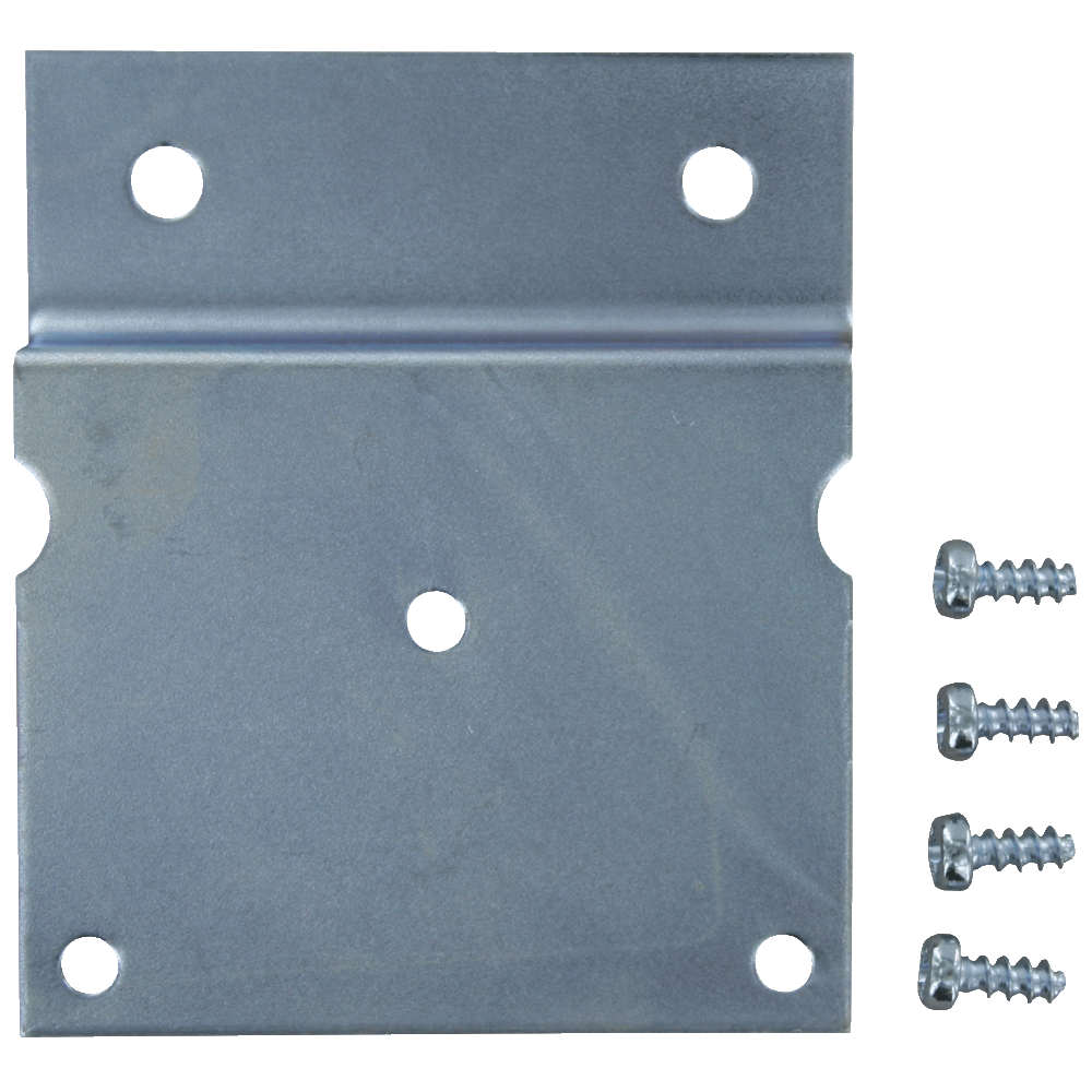 Series ADPS/EDPS Differential Pressure Switch