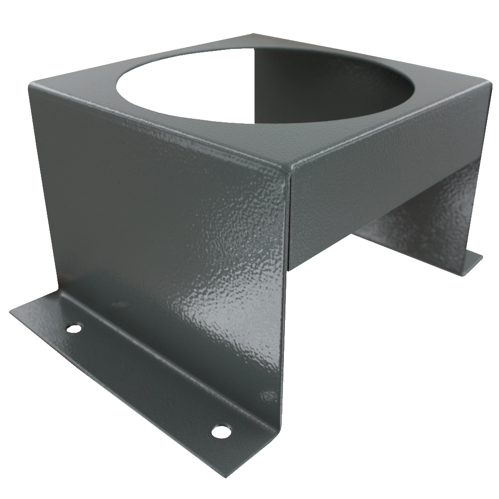 Series 4000 Capsuhelic® Differential Pressure Gage