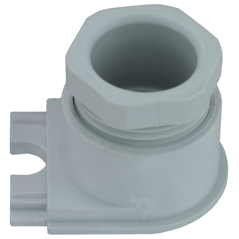 Series ADPS/EDPS Differential Pressure Switch