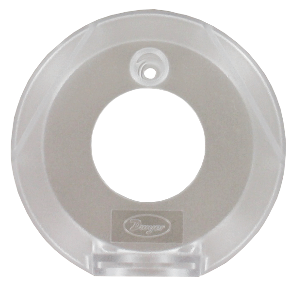Series ADPS/EDPS Differential Pressure Switch