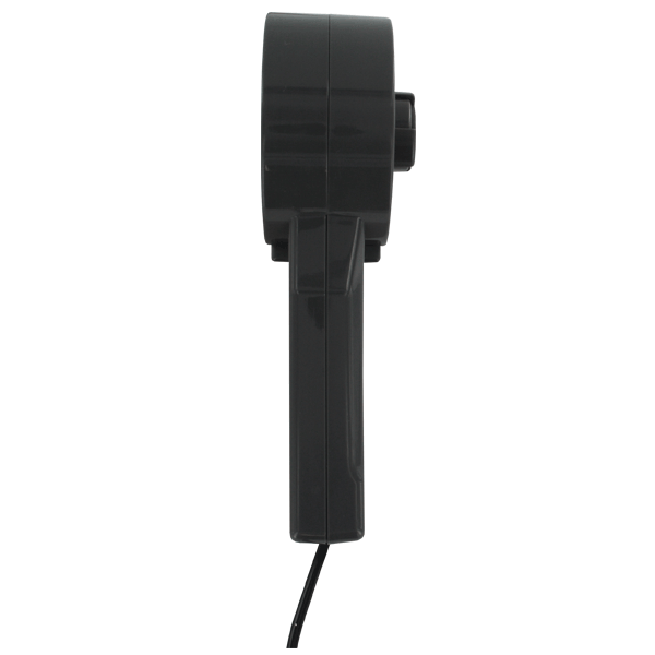 Model 9671 Multifunction Vane Thermo-Anemometer