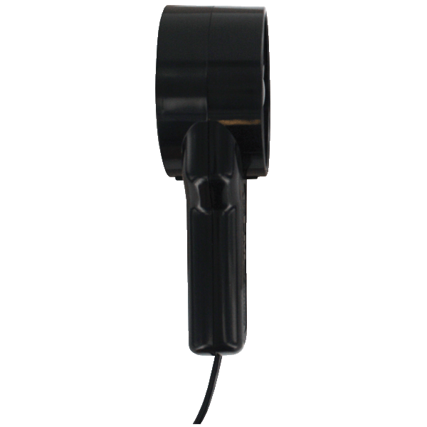 Model 8901 Vane Thermo-Anemometer
