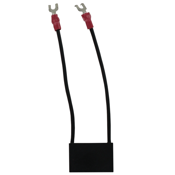 Series 3000MR/3000MRS Photohelic® Switch/Gage
