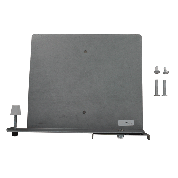 Series Mark II Molded Plastic Manometers