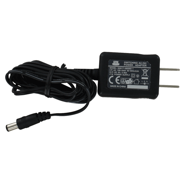 Series DCGII Digital Calibration Pressure Gage