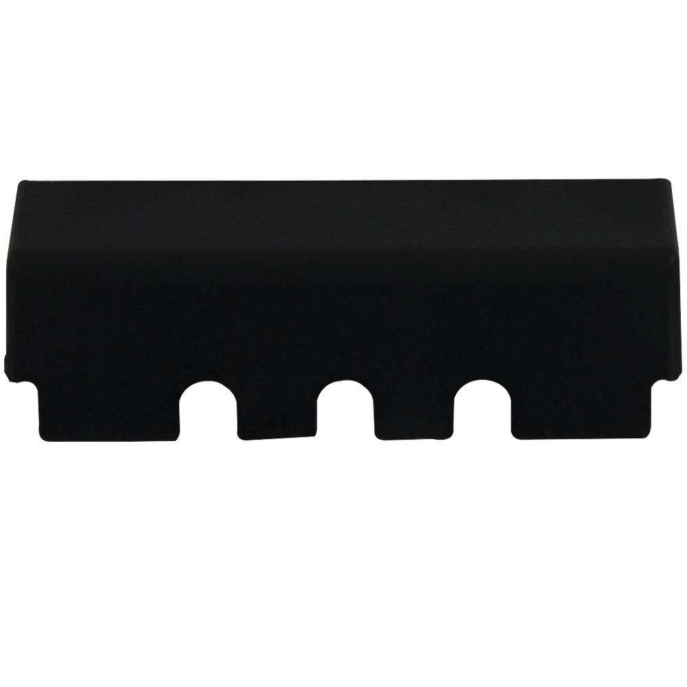 Series 668B/D Compact Differential Pressure Transmitters