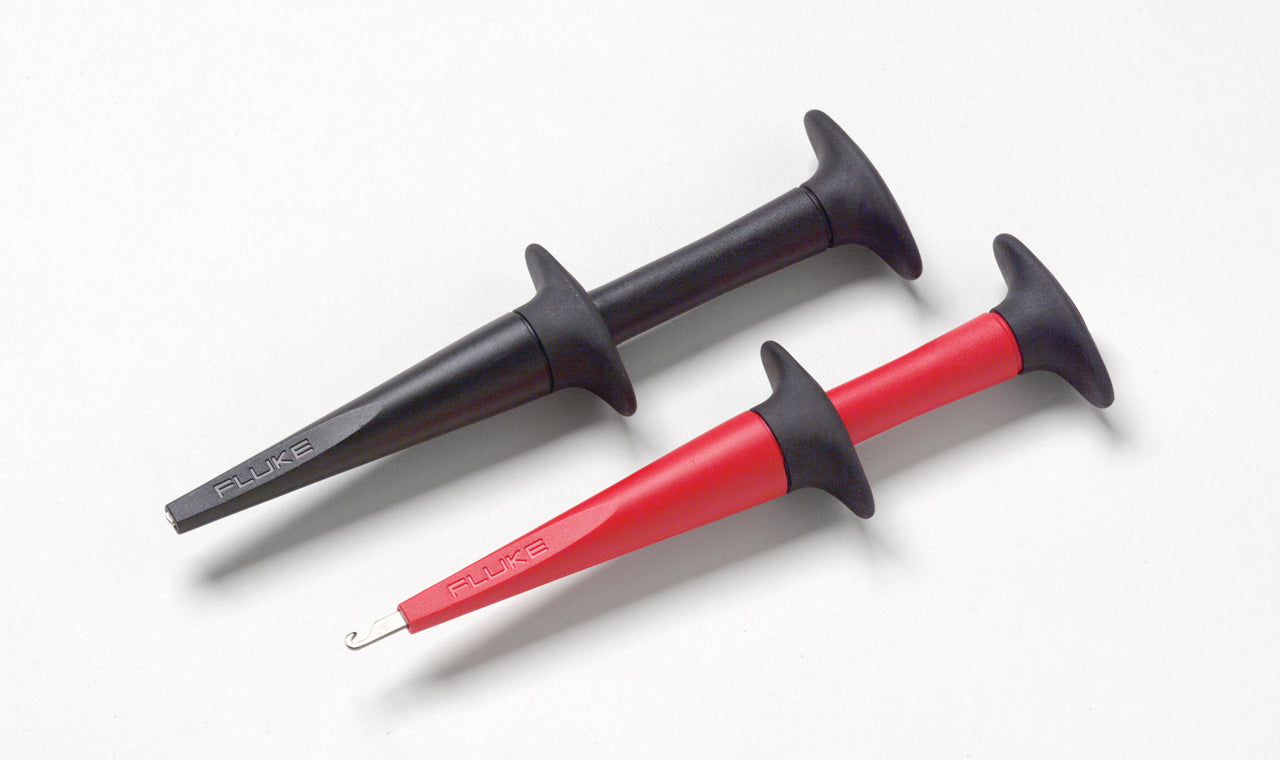 Fluke AC280 SureGrip Hook Clips