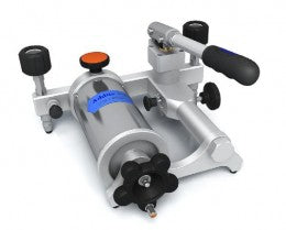 ADT 912 Low Pressure Volume Controller