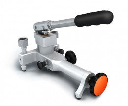 ADT 914 Pneumatic Hand Pump