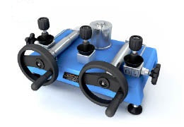 ADT 937 HYDRAULIC HAND PUMP