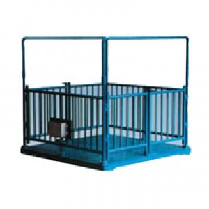 Floor Scales(Price & availability on application) Available ranges : 75 kg. to 150 kg.