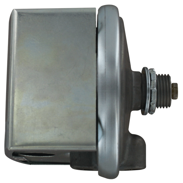 Series AT21823 ATEX Approved 1823 Differential Pressure Switch