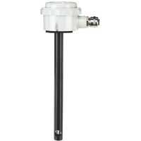 Series AVU Air Velocity Transmitter