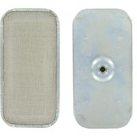 Series BAP Bin Aerator Pad