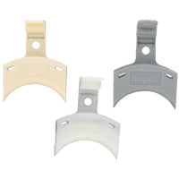 Series CC1 Averaging Temperature Sensor Clip