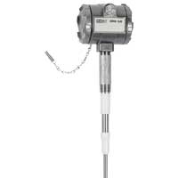 Series CLS2 Capacitive Level Switch