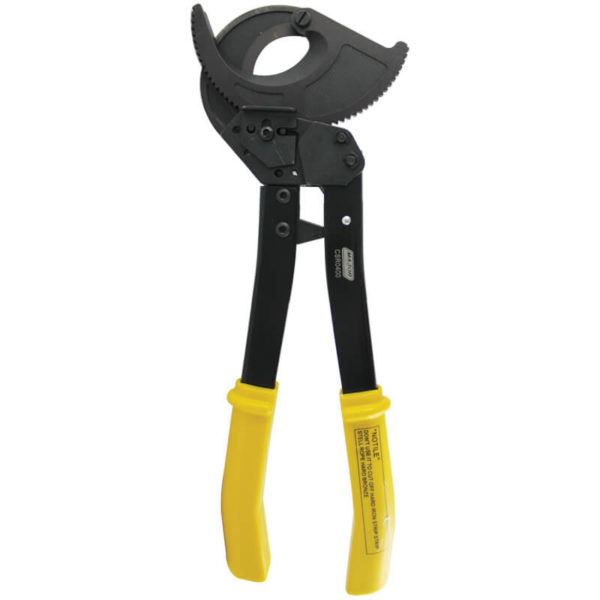 500mm Cable Cutter