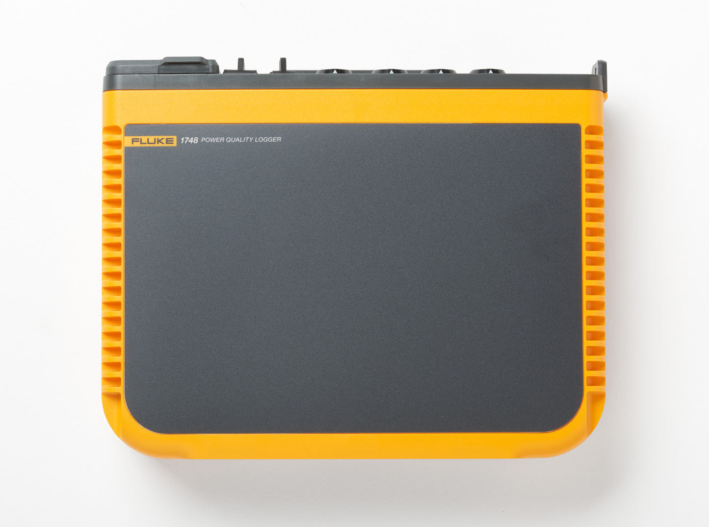 Fluke 1748 Three-Phase Power Quality Logger