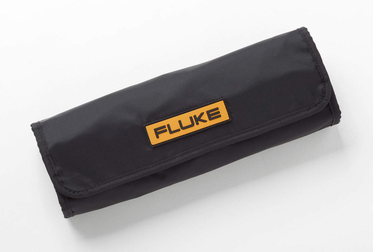 Fluke RUP8 Roll-Up Pouch