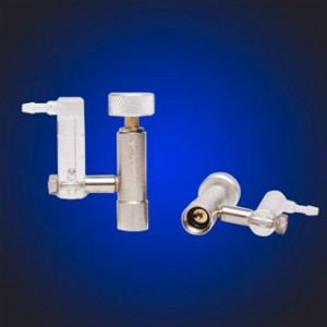 FF-20 Fixed Flow Regulator