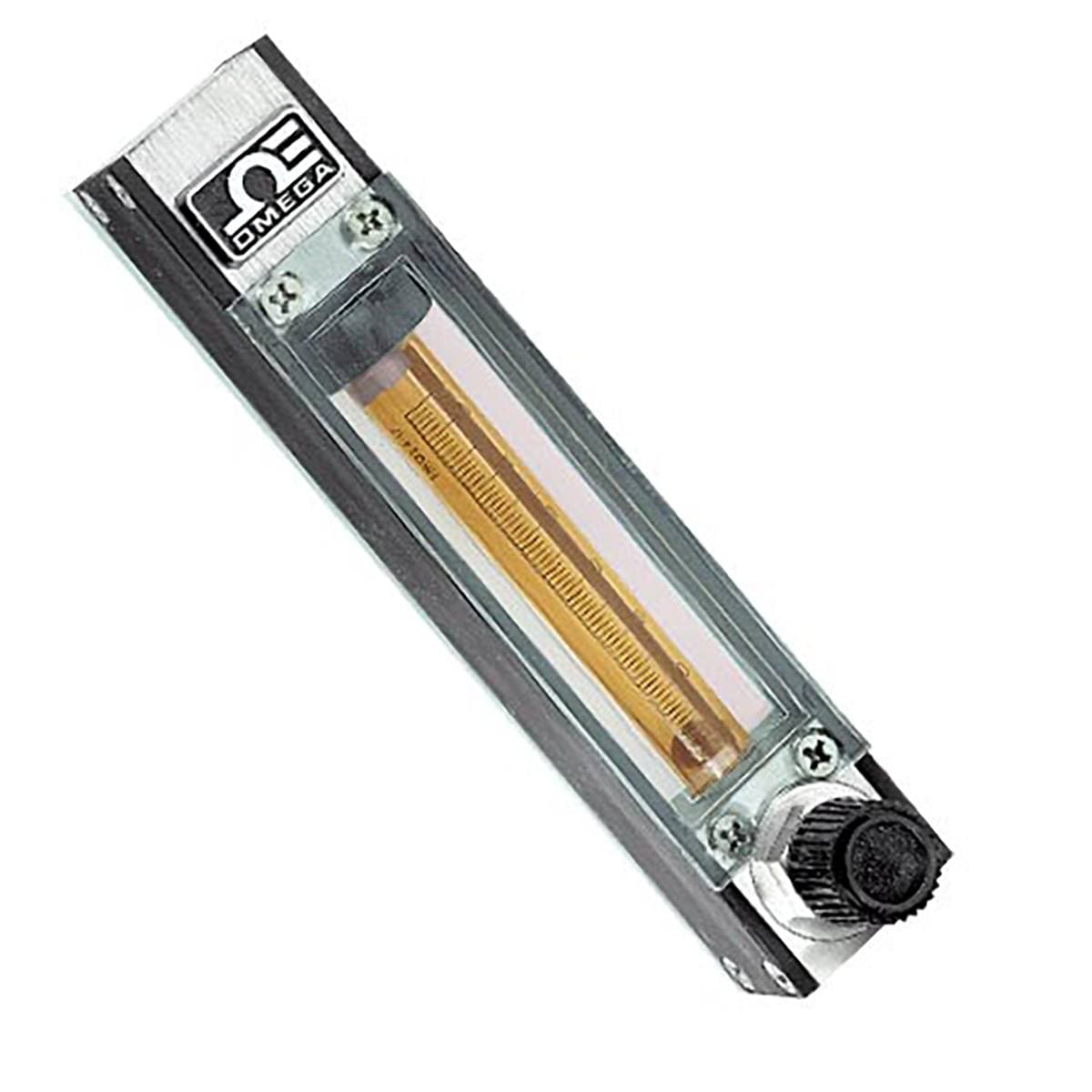 65 And 150 mm Variable Area Flow Meters