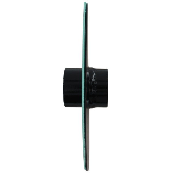 Series PLS Paddle Level Switch