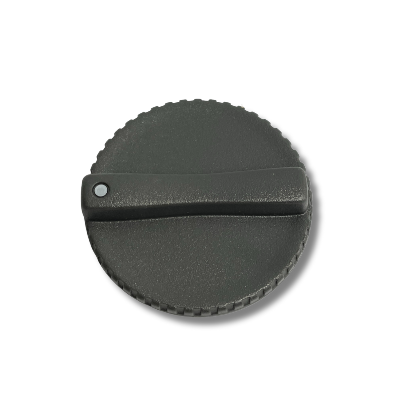 Fluke 117-2008 Knob Replacement