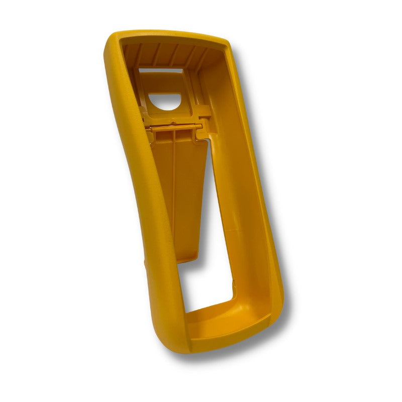 Fluke 2634773 Holster