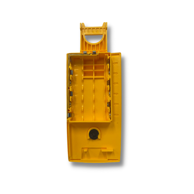 Fluke 2824477 Battery Cover