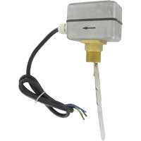Series FS-2 Vane Flow Switch