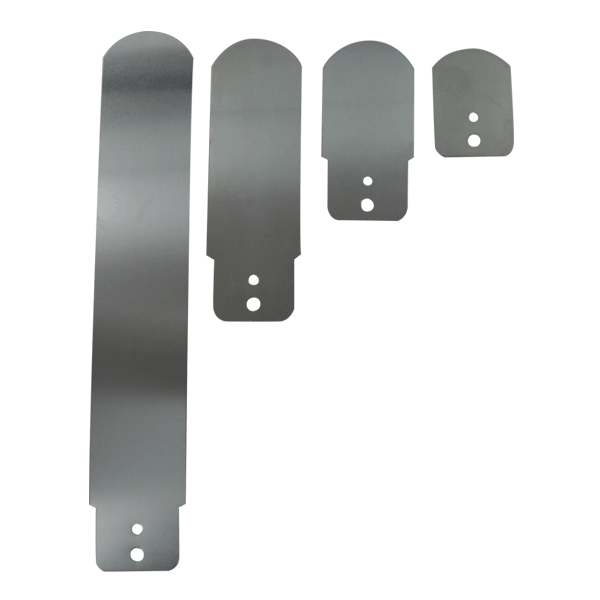 Series FS-2 Vane Flow Switch