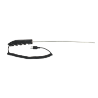Hand Held Thermocouple