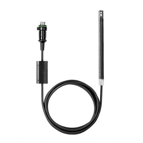 Humidity / Temperature Probe 12mm