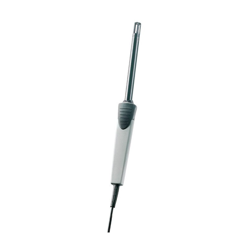 Humidity/temperature probe