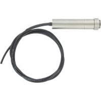 Series ILA In-Line IR Sensor