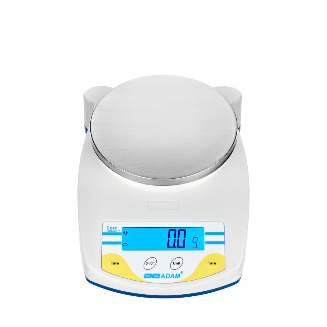 Core® Portable Compact Balances